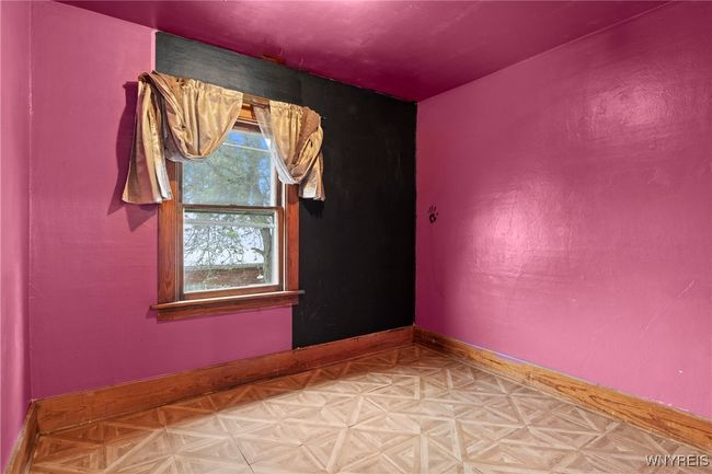 1319 Electric Ave, Home with 6 bedrooms, 2 bathrooms and null parking in Lackawanna NY | Image 25