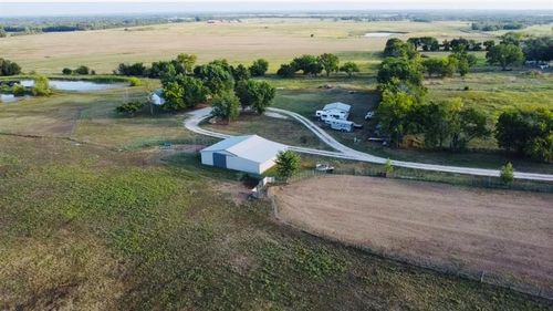 1481 135th Street Street, Redfield, KS, 66769 | Card Image