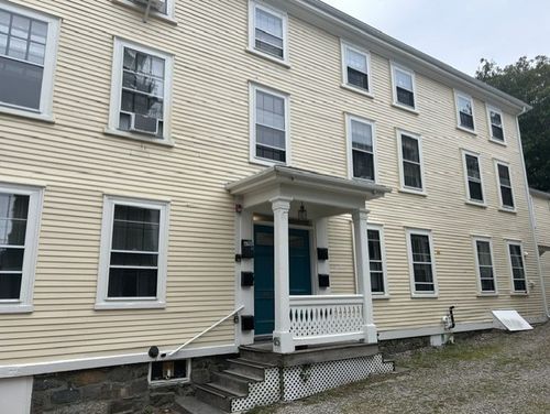 5-45 Washington St, Marblehead, MA, 01945-3557 | Card Image