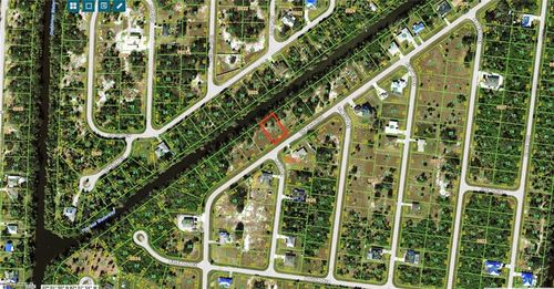 153 Theresa Blvd, Port Charlotte, FL, 33954 | Card Image