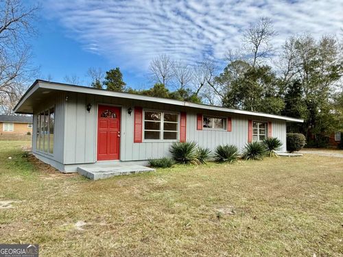 na-2611 Camellia Dr, Tifton, GA, 31793-5730 | Card Image