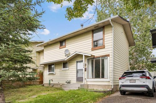 124 Pineset Pl Ne, Calgary, AB, T1Y2Y1 | Card Image