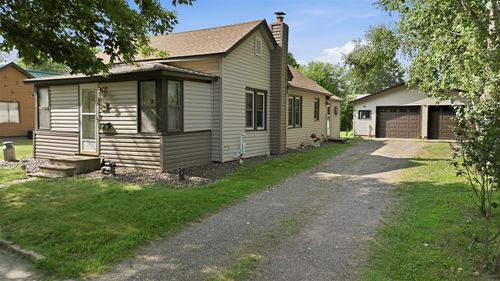 711 Duke St, Rice Lake, WI, 54868-1409 | Card Image