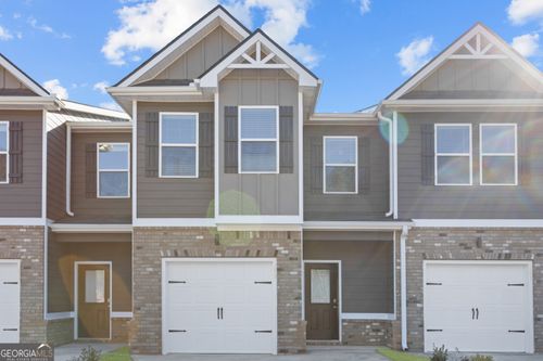 14-125 Meadowview Dr, Temple, GA, 30179-5630 | Card Image