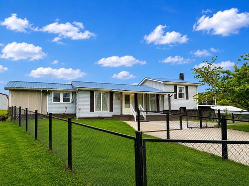 1849 Blythe Ferry Ln, Birchwood, TN, 37308-6709 | Card Image