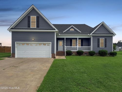406 Spinnaker St, Elizabeth City, NC, 27909-6678 | Card Image