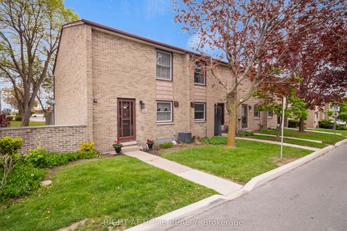 1009-600 Wonderland Rd N, London, ON, N6H4Y8 | Card Image
