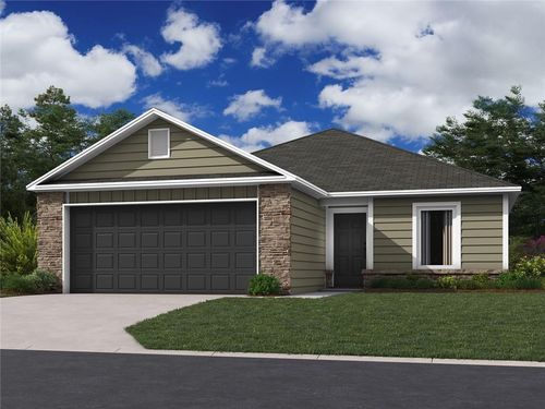 20316 W 194th St, Spring Hill, KS, 66083 | Card Image