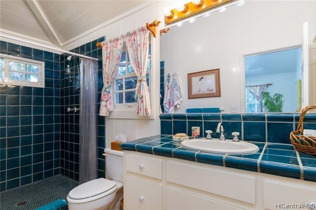61-753 Papailoa Rd, House other with 4 bedrooms, 3 bathrooms and 2 parking in Haleiwa HI | Image 25