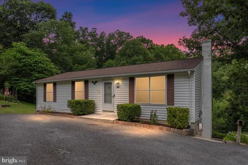 235 Apple Way, FRONT ROYAL, VA, 22630-9331 | Card Image