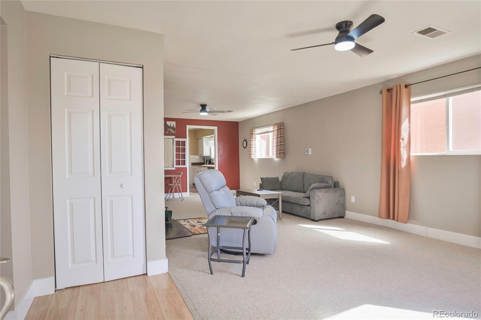 Residential in Walsenburg 3
