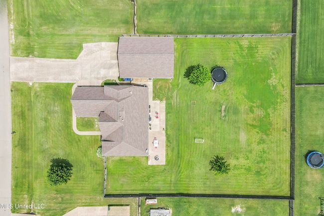 dji_fly_20250627_140726_101_175105125300 | Image 63