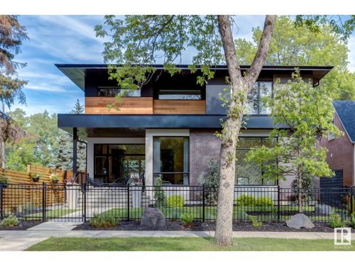 10979 122 St Nw, Edmonton, AB, T5M0A9 | Card Image