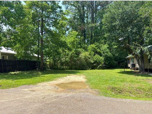 72503 Pansy St, Covington, LA, 70435-5832 | Card Image