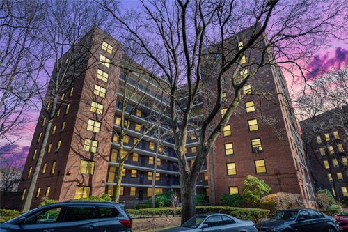 apt-6e-3551 85th St, Jackson Heights, NY, 11372-5542 | Card Image