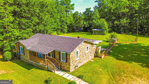 233 Rehoboth Rd, Griffin, GA, 30223-4613 | Card Image