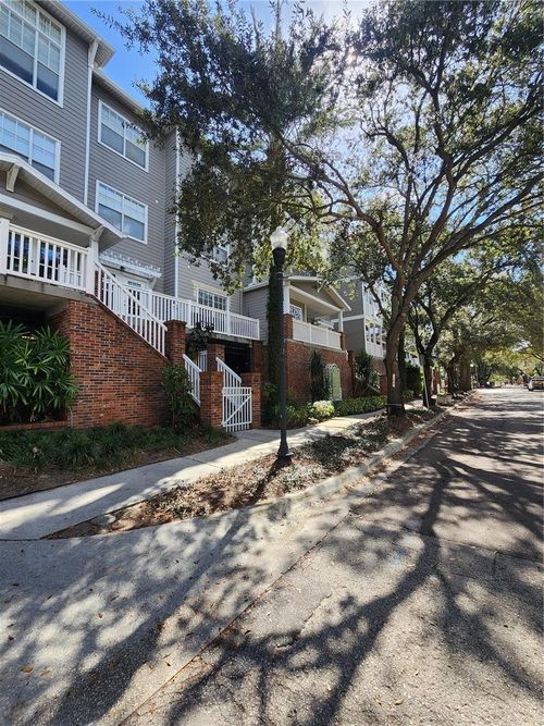 apt-409-800 S Dakota Ave, Tampa, FL, 33606-2857 | Card Image