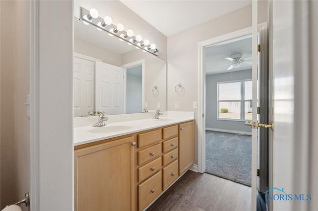 7352 Manatee Ct, House other with 2 bedrooms, 2 bathrooms and 2 parking in Maumee OH | Image 20
