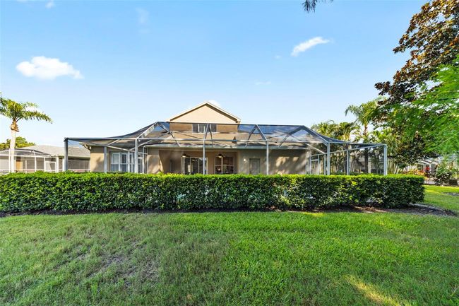 10751 Tavistock Dr, House other with 4 bedrooms, 4 bathrooms and null parking in Tampa FL | Image 56