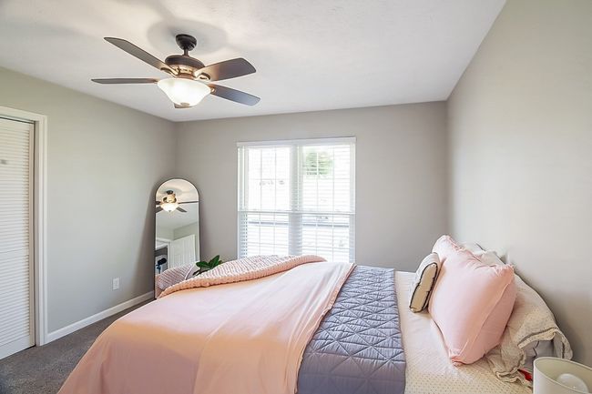 1003 Creek Bottom Rd, House other with 3 bedrooms, 2 bathrooms and 1 parking in White Bluff TN | Image 13