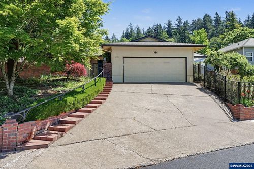 3590 Elderberry Dr S, Salem, OR, 97302 | Card Image