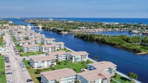 205-530 Horizons W, Boynton Beach, FL, 33435-5765 | Card Image