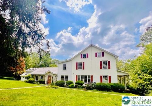 1334 Trexlertown Rd, Macungie, PA, 18062-9321 | Card Image