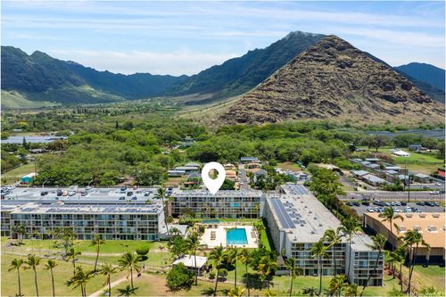 apt-c104-85-175 Farrington Hwy, Waianae, HI, 96792-2183 | Card Image