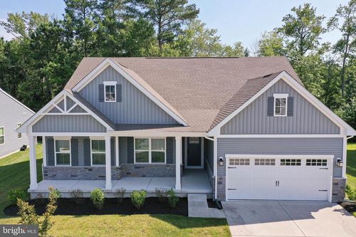 37318 Kestrel Way, OCEAN VIEW, DE, 19970-3270 | Card Image