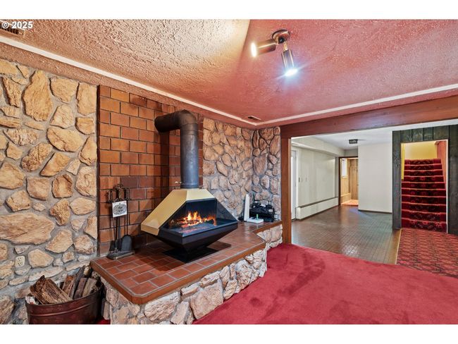 233 Se Paloma Ave, House other with 3 bedrooms, 3 bathrooms and 2 parking in Gresham OR | Image 35
