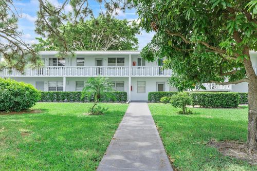 195-195 Tilford J, Deerfield Beach, FL, 33442-2121 | Card Image