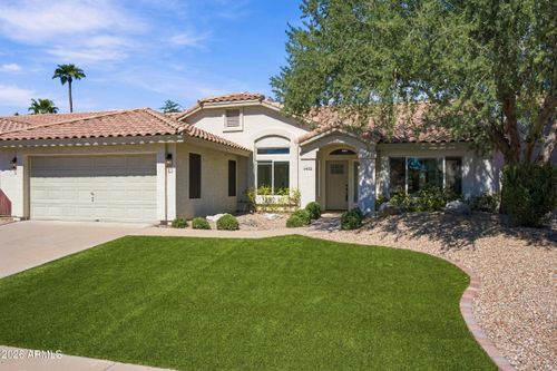 1432 W South Fork Dr, Phoenix, AZ, 85045-1957 | Card Image