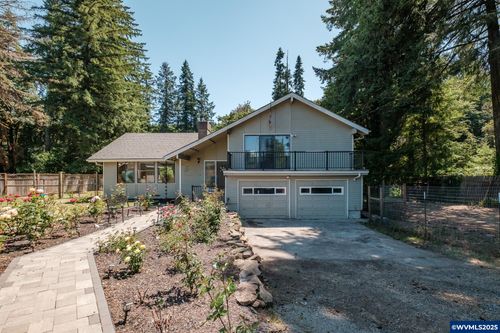 42200 Highway 226, Scio, OR, 97374-9348 | Card Image