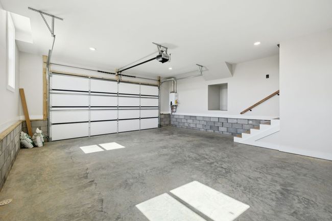 124 Casey St, House other with 3 bedrooms, 2 bathrooms and 2 parking in Brush Creek TN | Image 42