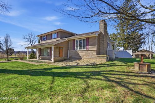 2959 County Road 60, Ada, OH, 45810-9792 | Card Image