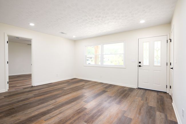 754 Wright Dr, House other with 4 bedrooms, 2 bathrooms and null parking in Columbus GA | Image 10