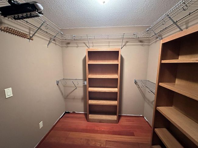 IMG_7388.JPG | Image 47