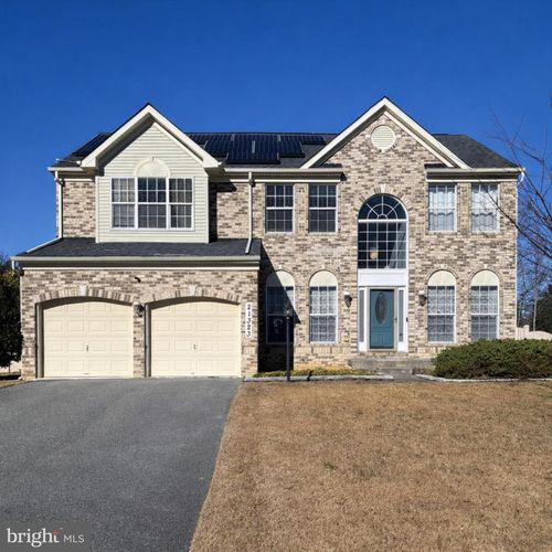 21323 Foxglove Ct, LEXINGTON PARK, MD, 20653-6556 | Card Image