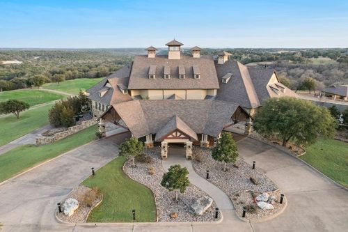 6725 Castle Royal Dr, Cleburne, TX, 76033 | Card Image