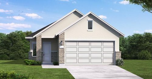 2790 Holly Laurel Dr, Alvin, TX, 77511-0112 | Card Image
