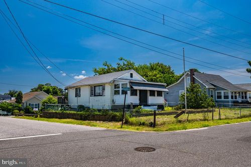 5 Millman Ln, VILLAS, NJ, 08251-3070 | Card Image