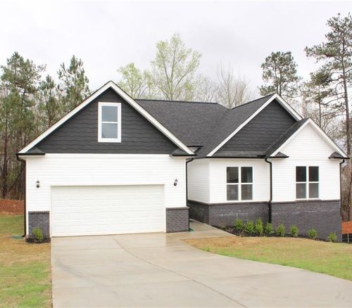 15 Cassidy Trl, Douglasville, GA, 30134-5309 | Card Image