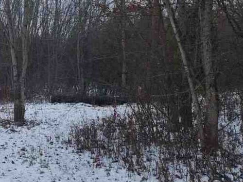 2008 Sunny Avenue Ext, New Castle, PA, 16101-1792 | Card Image