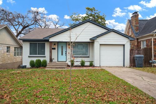 1614 Seevers Ave, Dallas, TX, 75216-1439 | Card Image