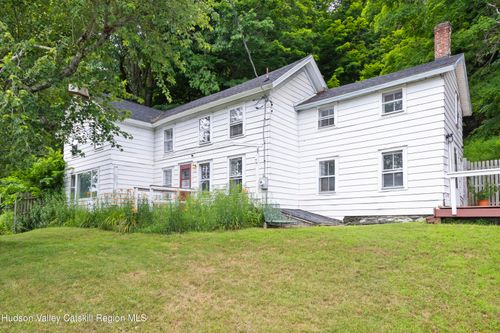 840 Pumpkin Hollow Rd N, Copake, NY, 12516 | Card Image