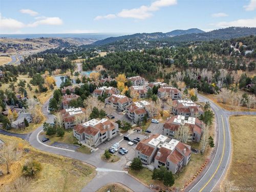 3-e-23660 Pondview Pl, Golden, CO, 80401-7041 | Card Image