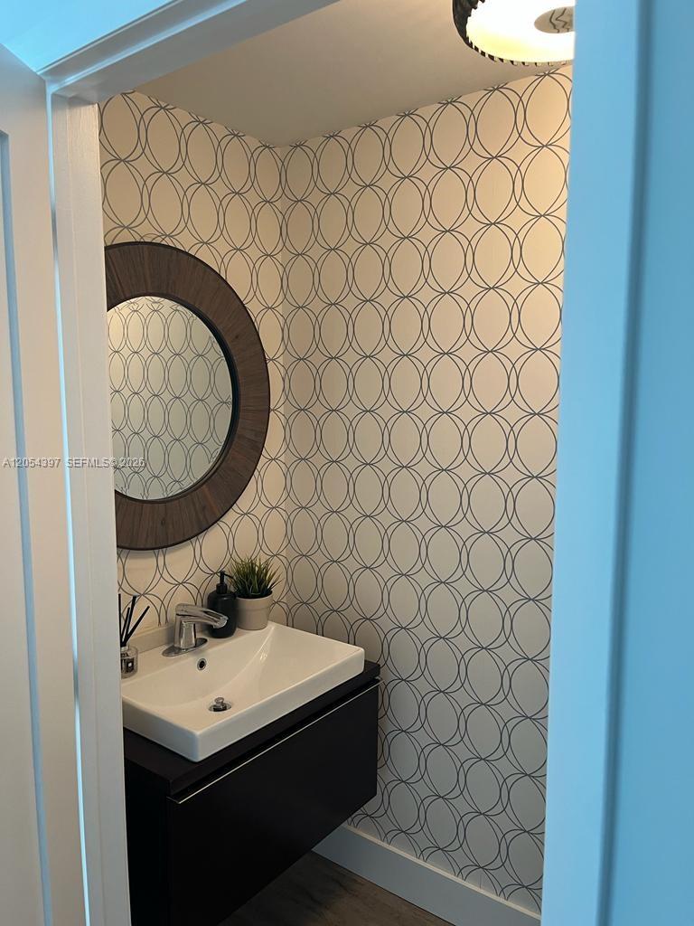 Residential Lease in Miami 4