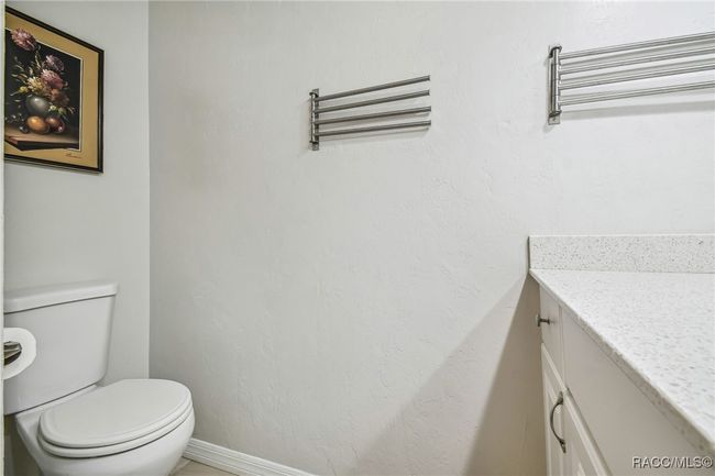 APT-1B - 791 E Hartford St, Condo with 2 bedrooms, 2 bathrooms and 1 parking in HERNANDO FL | Image 30