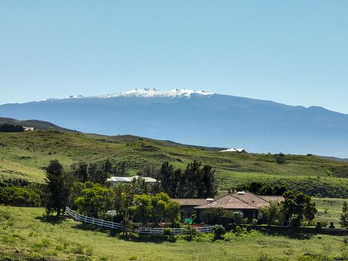 59-407 Maki Pl, KAMUELA, HI, 96743 | Card Image