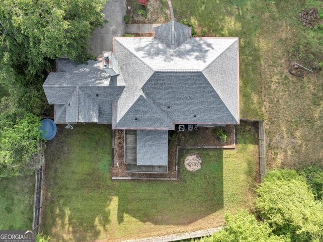 5045 Rock Springs Rd, House other with 4 bedrooms, 3 bathrooms and 2 parking in Lithonia GA | Image 47